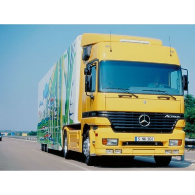 澄海至深圳专线哪家便宜值得信赖图2