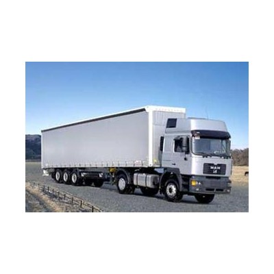 云霄至铜川配货站运费查询图2