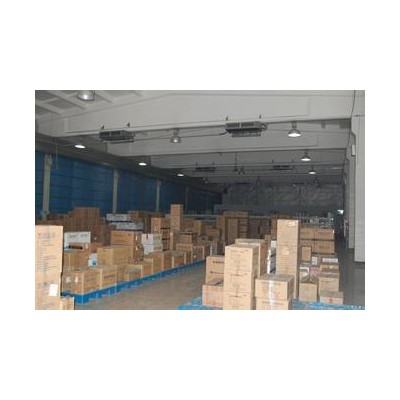 云霄至牡丹江货运整车 价格实惠信誉为本图3