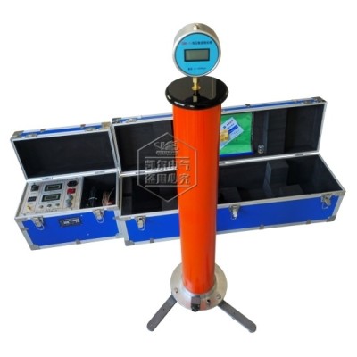 200KV系列 直流高压发生器 原厂现货图3