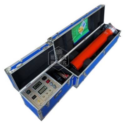 200KV系列 直流高压发生器 原厂现货图4