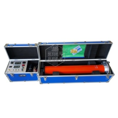 200KV系列 直流高压发生器 原厂现货图5