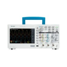 泰克TBS1000C系列示波器