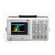 泰克TDS3000C系列 数字示波器