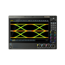 普源DS70000 系列数字示波器