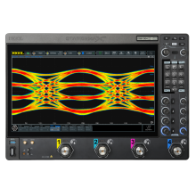 普源DS80000 系列数字示波器