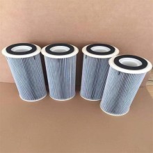 安满能集尘器除尘滤芯PIB210072