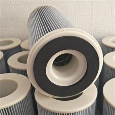 安满能集尘器除尘滤芯PIB210072图2