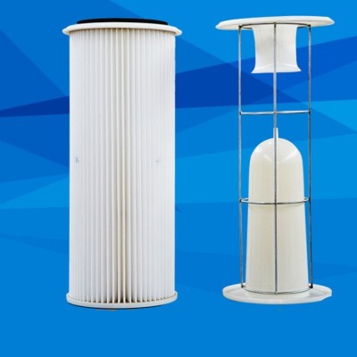 安满能集尘器除尘滤芯PIB210072图3