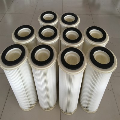 安满能集尘器除尘滤芯PIB210072图5