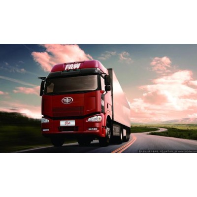 澄海到红河专线有哪些值得信赖图3