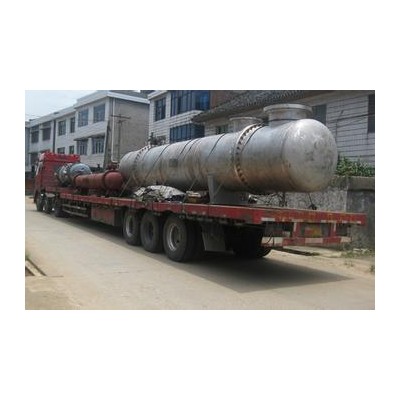 揭东到张家港物流整车 日鑫运价低运费优惠进行中图2