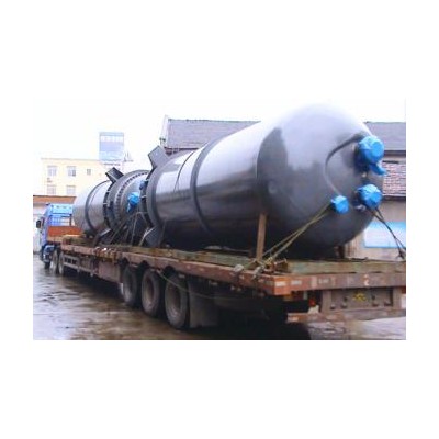 潮州到西昌物流/运输专线一站式服务图2