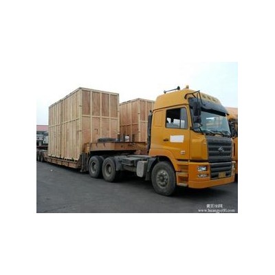 云霄发邳州货运整车 价格实惠运费查询图2