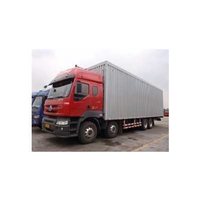 饶平钱东发往招远货运公司 日鑫整车/零担运输收费合理图3