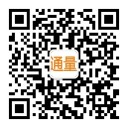 客服二维码