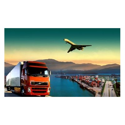 惠来到德阳货运包车 日鑫运价低直达往返，上门提货图3