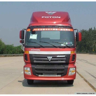 普宁到衢州货运专线查询提供好的服务图3