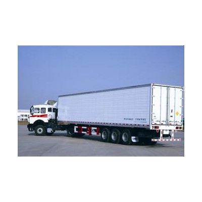 峡山发明光大件运输哪家专业诚信价平图2