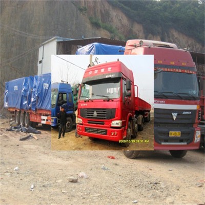 惠来到红河物流哪家便宜信誉为本图3