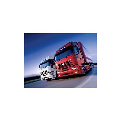 惠来至普宁货运包车 日鑫车型多更省心图2