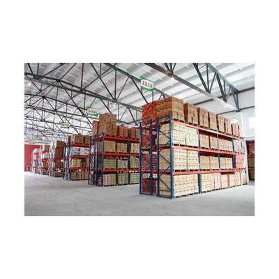 饶平钱东发辽宁大件运输哪家专业收费合理图2