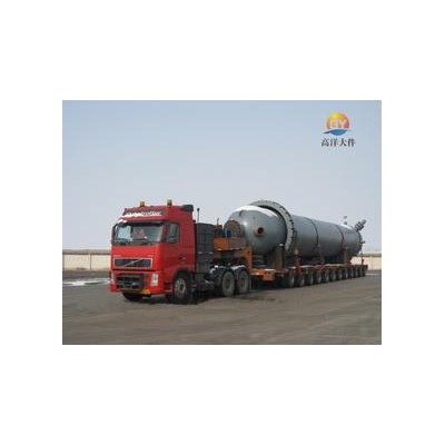 饶平发到秦皇岛物流包车 价格实惠直达往返，上门提货图3