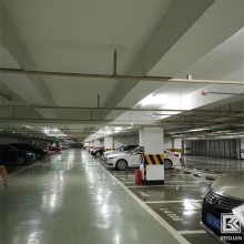 停车场地坪涂料_贵州贵阳停车场地坪漆_库存充足