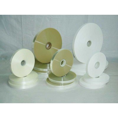 支持OEM定制塑料薄膜分切机 按需求调整分切方案图2