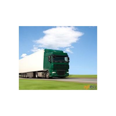 饶平钱东发九江大件运输收费合理图3