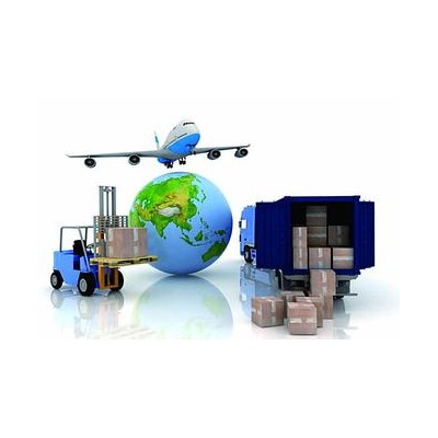 饶平钱东到江津货运站哪家便宜免费预约图3