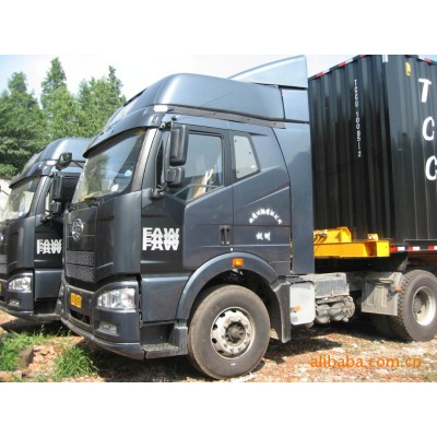 澄海到忻州货运整车 日鑫运价低网点遍布全国图2