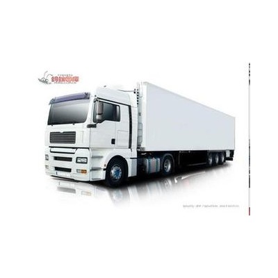 普宁至湖南货运包车 日鑫运价低一站式服务图3