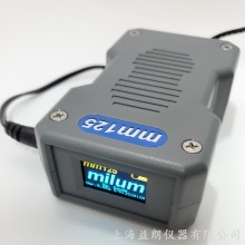 mm125 铜箔测试仪 Copper foil teste