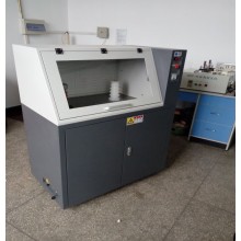 电容器纸电气强度试验仪