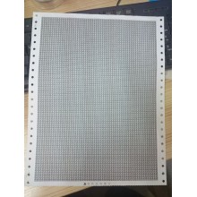 定制评标专家库专家抽取密码纸