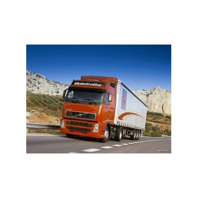 云霄至阜新公路物流运输运费优惠进行中图3