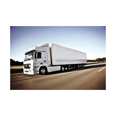 饶平发延边运输专线哪家便宜低价高效图3