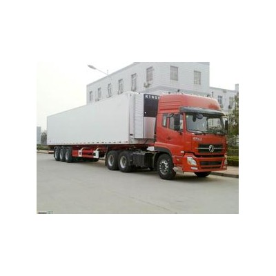 峡山到通化物流公司 日鑫整车/零担运输期待与您合作图3