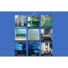 丙烯酸酯圈密封橡胶圈AEMO型圈OAM CA/PAEMO进口橡胶原胶制品