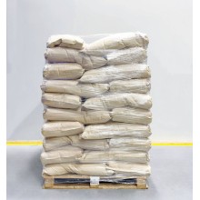 南京油酸厂家化妆品原料食品乳化剂