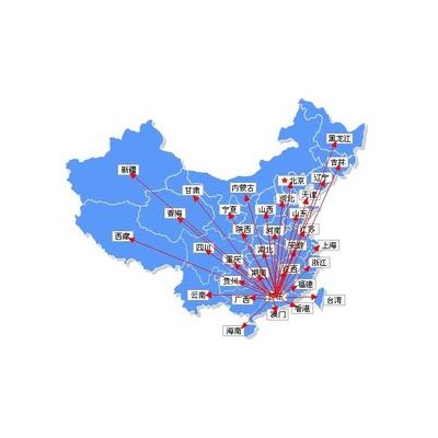 云霄至开远物流货运哪家好诚信价平图2