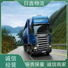 云霄发到张掖货运专线搬家有哪些收费合理