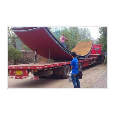 普宁至永州整车运输物流诚信服务图2