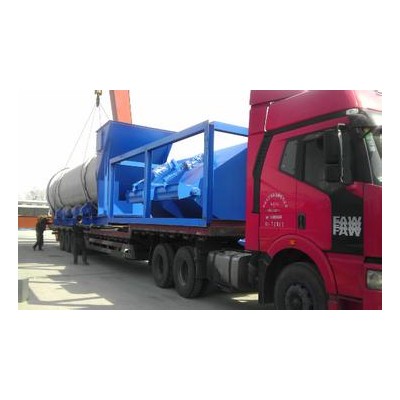 揭西发到德令哈物流公司-优选日鑫诚信价平图2