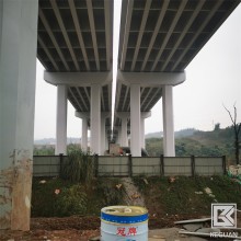 四川成都环氧漆厂家批发/冠牌水性环氧漆