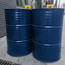 东曹原装多乙烯多胺P7  P8