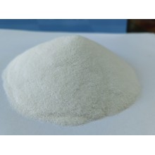 供应变性淀粉 规格定制