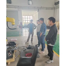 陕西法士特汽车传动集团有限责任公司