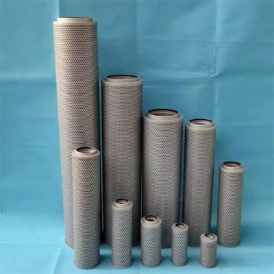 供应 黎明液压回油滤芯FAX-400*5/10/20/30图3